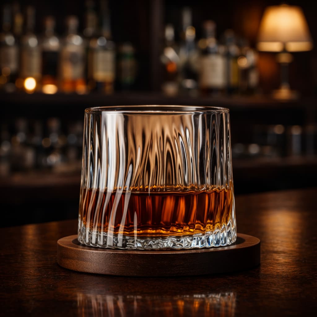 Taki Glass