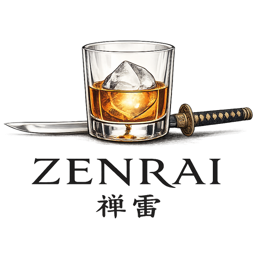 Zenrai