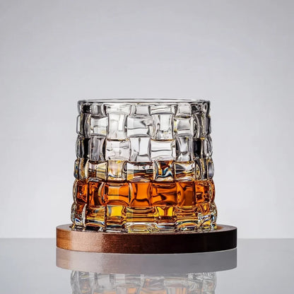 Koshi Glass