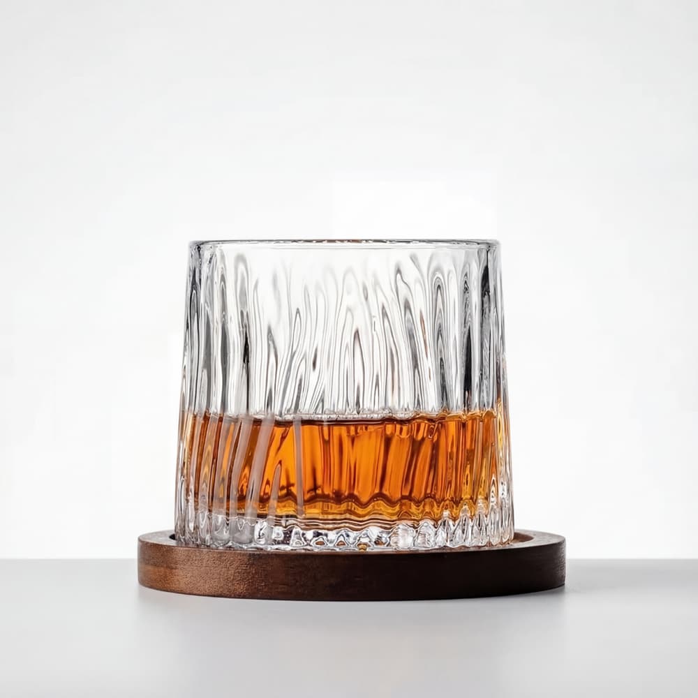 Taki Glass