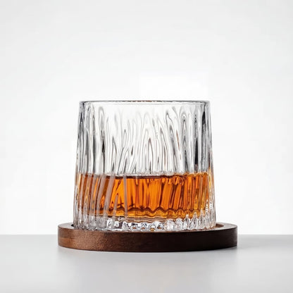 Taki Glass