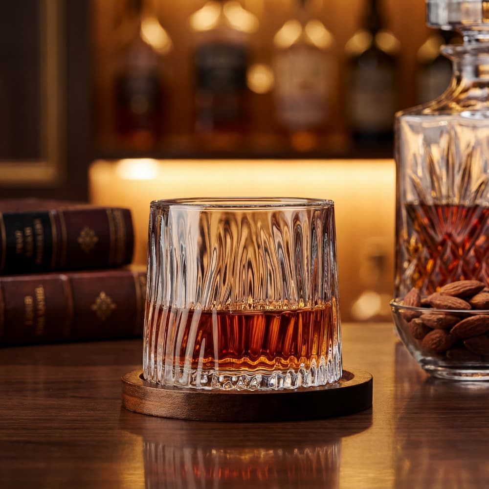 Taki Glass