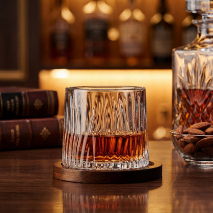 Taki Glass